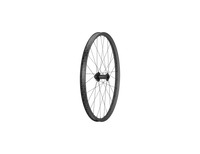 Roval Traverse HD i9 1/1 Wheel