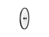 Roval Traverse HD i9 1/1 Wheel