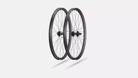 Roval Traverse HD i9 1/1 Wheel