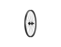 Roval Traverse HD i9 1/1 Wheel