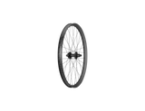 Roval Traverse HD i9 1/1 Wheel