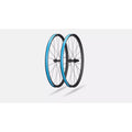 Roval Control World Cup XC MTB Wheel - Rear