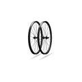 2026 Roval Control SL VI Solix MTB Wheel - Front