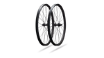 2026 Roval Control SL VI Solix MTB Wheel - Front