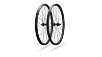 2026 Roval Control SL VI Solix MTB Wheel - Rear