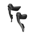 RED eTap AXS Upgrade Kit - Right and Left HRD Shift/Brake Levers, Flat Mount Calipers, Hammerhead Karoo, E1