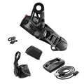 GX Eagle T-Type Rear Derailleur AXS Upgrade Kit