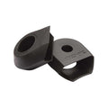 Crank Boots - Aluminum