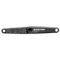 EC90 SL Crankset