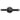 XX T-Type Spider Power Meter
