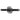 XX T-Type Spindle Power Meter
