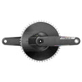 Force 1x Aero Powermeter E1