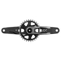 XX Downhill CL55