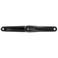 S100 Powerspline B1