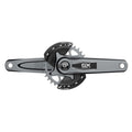 GX Eagle Powermeter D1