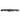 DUB Crank Arm Assembly