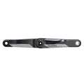 DUB Crank Arm Assembly