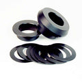 BB30/PF30/Bbright Bottom Bracket Adaptor