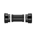 ProTech Bottom Bracket - ProTech Bottom Bracket