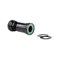 Hellbender 70 BB30