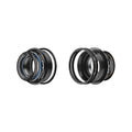 PressFit Bottom Brackets - BB-M8020 PressFit 30 Bottom Bracket