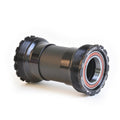 T47 Inboard Bottom Bracket