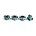 Chainr and ing Bolt Kit