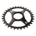 Narrow Wide Direct Mount CINCH Chainring