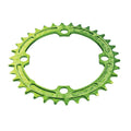 Narrow Wide Chainring