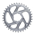 X-SYNC 2 X01 Eagle Polar Grey