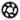 Eagle Lunar/Polar Grey Chainring