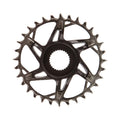 XX Eagle T-Type DM E-MTB Bosch
