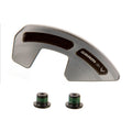 XX D1 Bash Guard Kit