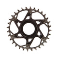 XX T-Type Fazua