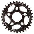 CR-M8070 Boost Direct Mount Chainring - CR-M8070 Boost Direct Mount Chainring - CR-M8070 Boost Direct Mount Chainring