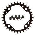 T-Type Light eMTB