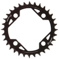 T-Type Light eMTB