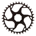T-Type Brose A1