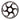 T-Type Brose A1