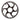 T-Type Brose A1