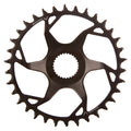 Bosch DU38 T-Type