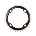 XX T-Type 104 OCHAIN