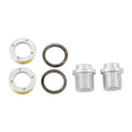 Crank Arm Fixing Bolts