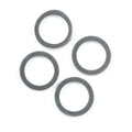 Spacers