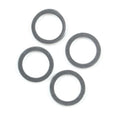 Spacers