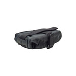 Seat Pack – Medium