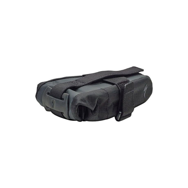 Seat Pack – Medium