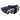 Seat Pack – Medium