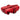 Seat Pack – Medium