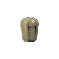 Specialized/Fjällräven Cave Lid Pack
